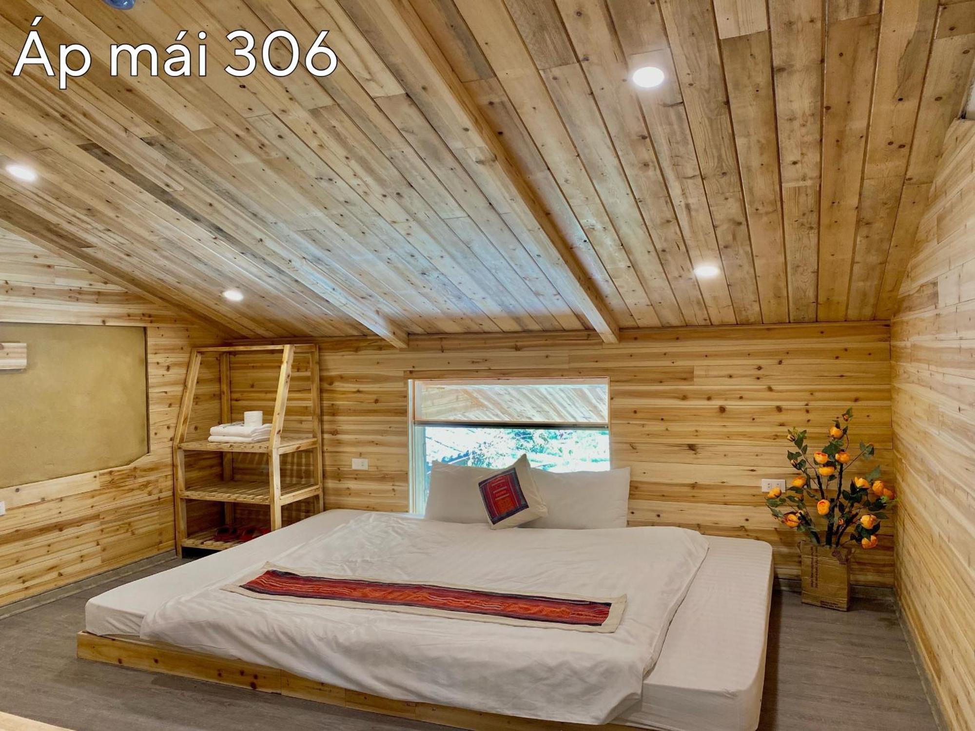 Meo Vac Valley ภายนอก รูปภาพ